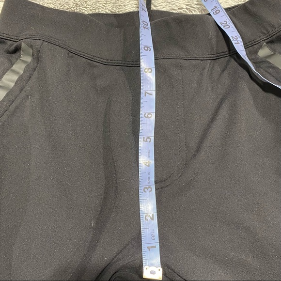 Lululemon Men's Sweatpants - Picture 5 of 11